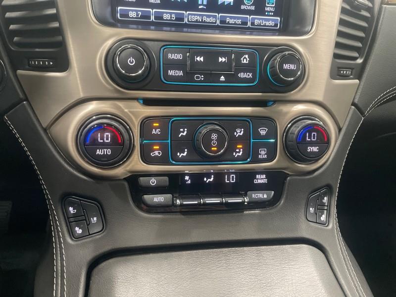 2017 GMC Yukon Denali, available for sale in Maple Shade, New Jersey | Car Revolution. Maple Shade, New Jersey 2017 GMC Yukon Denali, available for sale in Maple Shade, New Jersey | Car Revolution. Maple Shade, New Jersey