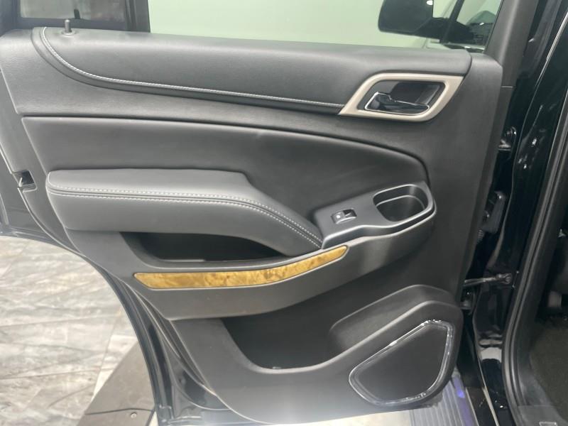 2017 GMC Yukon Denali, available for sale in Maple Shade, New Jersey | Car Revolution. Maple Shade, New Jersey 2017 GMC Yukon Denali, available for sale in Maple Shade, New Jersey | Car Revolution. Maple Shade, New Jersey