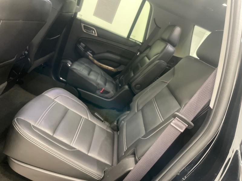 2017 GMC Yukon Denali, available for sale in Maple Shade, New Jersey | Car Revolution. Maple Shade, New Jersey 2017 GMC Yukon Denali, available for sale in Maple Shade, New Jersey | Car Revolution. Maple Shade, New Jersey