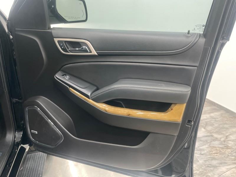 2017 GMC Yukon Denali, available for sale in Maple Shade, New Jersey | Car Revolution. Maple Shade, New Jersey 2017 GMC Yukon Denali, available for sale in Maple Shade, New Jersey | Car Revolution. Maple Shade, New Jersey