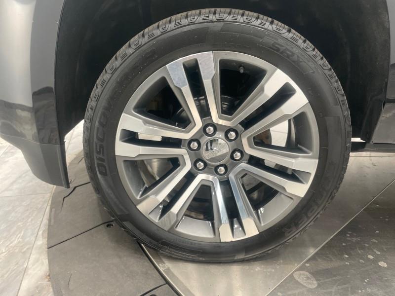 2017 GMC Yukon Denali, available for sale in Maple Shade, New Jersey | Car Revolution. Maple Shade, New Jersey 2017 GMC Yukon Denali, available for sale in Maple Shade, New Jersey | Car Revolution. Maple Shade, New Jersey