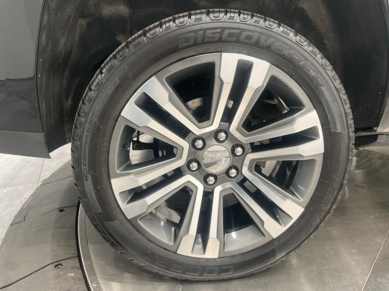 2017 GMC Yukon Denali, available for sale in Maple Shade, New Jersey | Car Revolution. Maple Shade, New Jersey 2017 GMC Yukon Denali, available for sale in Maple Shade, New Jersey | Car Revolution. Maple Shade, New Jersey