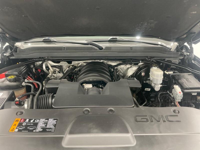 2017 GMC Yukon Denali, available for sale in Maple Shade, New Jersey | Car Revolution. Maple Shade, New Jersey 2017 GMC Yukon Denali, available for sale in Maple Shade, New Jersey | Car Revolution. Maple Shade, New Jersey