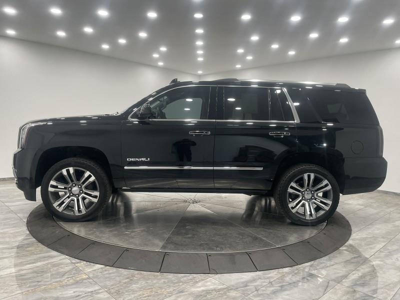 2017 GMC Yukon Denali, available for sale in Maple Shade, New Jersey | Car Revolution. Maple Shade, New Jersey 2017 GMC Yukon Denali, available for sale in Maple Shade, New Jersey | Car Revolution. Maple Shade, New Jersey