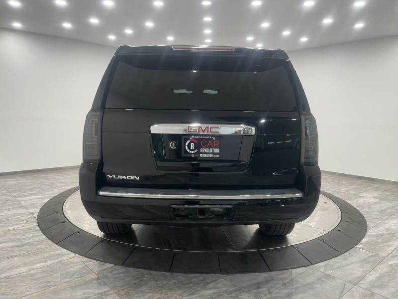 2017 GMC Yukon Denali, available for sale in Maple Shade, New Jersey | Car Revolution. Maple Shade, New Jersey 2017 GMC Yukon Denali, available for sale in Maple Shade, New Jersey | Car Revolution. Maple Shade, New Jersey
