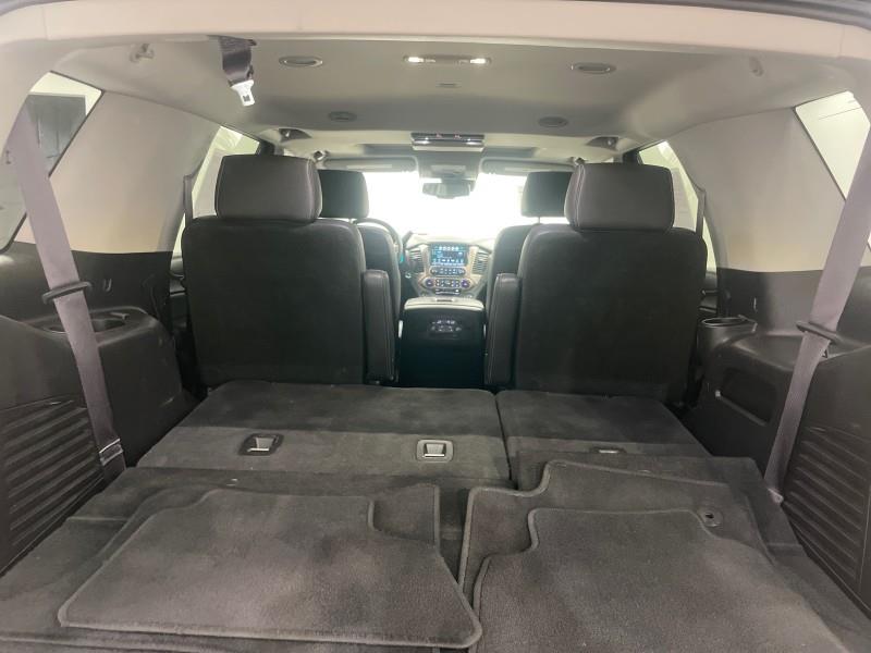 2017 GMC Yukon Denali, available for sale in Maple Shade, New Jersey | Car Revolution. Maple Shade, New Jersey 2017 GMC Yukon Denali, available for sale in Maple Shade, New Jersey | Car Revolution. Maple Shade, New Jersey