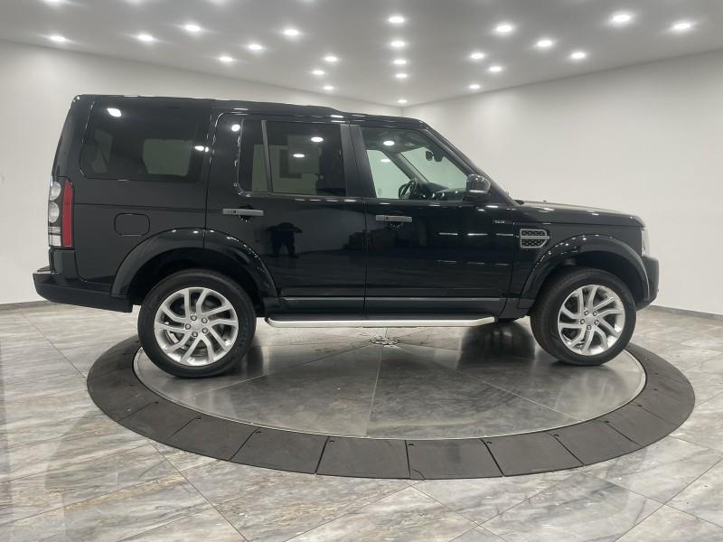 2016 Land Rover Lr4 HSE, available for sale in Maple Shade, New Jersey | Car Revolution. Maple Shade, New Jersey 2016 Land Rover Lr4 HSE, available for sale in Maple Shade, New Jersey | Car Revolution. Maple Shade, New Jersey