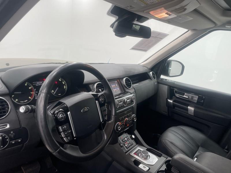 2016 Land Rover Lr4 HSE, available for sale in Maple Shade, New Jersey | Car Revolution. Maple Shade, New Jersey 2016 Land Rover Lr4 HSE, available for sale in Maple Shade, New Jersey | Car Revolution. Maple Shade, New Jersey