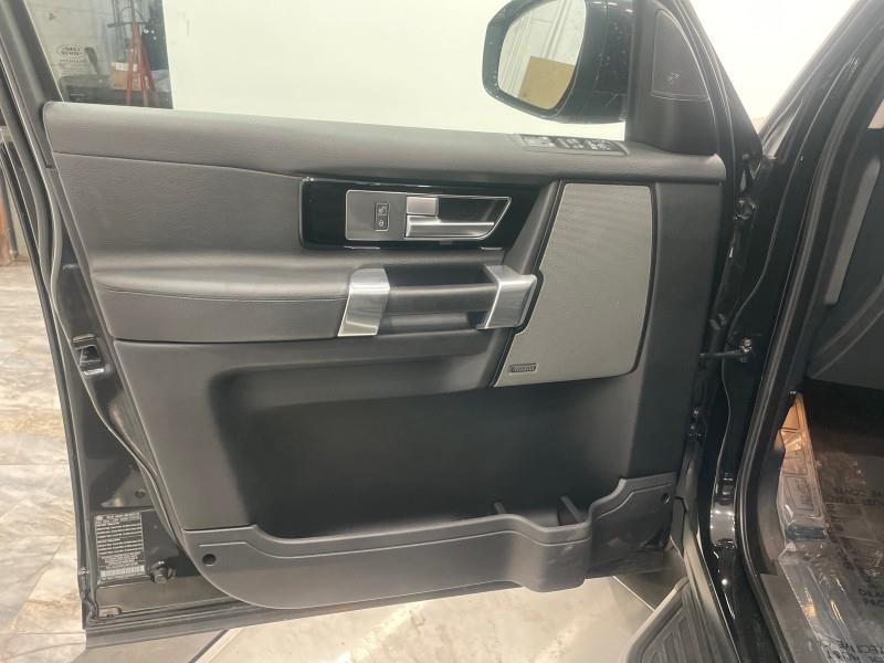 2016 Land Rover Lr4 HSE, available for sale in Maple Shade, New Jersey | Car Revolution. Maple Shade, New Jersey 2016 Land Rover Lr4 HSE, available for sale in Maple Shade, New Jersey | Car Revolution. Maple Shade, New Jersey