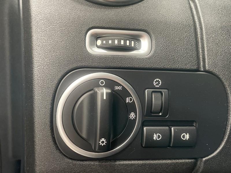 2016 Land Rover Lr4 HSE, available for sale in Maple Shade, New Jersey | Car Revolution. Maple Shade, New Jersey 2016 Land Rover Lr4 HSE, available for sale in Maple Shade, New Jersey | Car Revolution. Maple Shade, New Jersey