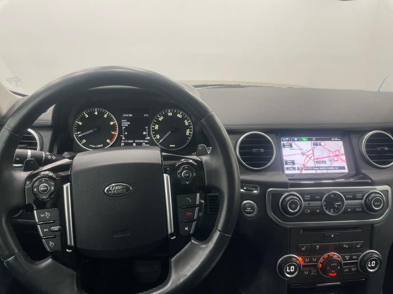 2016 Land Rover Lr4 HSE, available for sale in Maple Shade, New Jersey | Car Revolution. Maple Shade, New Jersey 2016 Land Rover Lr4 HSE, available for sale in Maple Shade, New Jersey | Car Revolution. Maple Shade, New Jersey