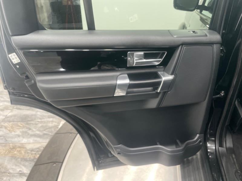 2016 Land Rover Lr4 HSE, available for sale in Maple Shade, New Jersey | Car Revolution. Maple Shade, New Jersey 2016 Land Rover Lr4 HSE, available for sale in Maple Shade, New Jersey | Car Revolution. Maple Shade, New Jersey