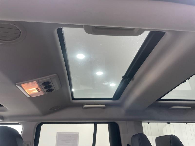 2016 Land Rover Lr4 HSE, available for sale in Maple Shade, New Jersey | Car Revolution. Maple Shade, New Jersey 2016 Land Rover Lr4 HSE, available for sale in Maple Shade, New Jersey | Car Revolution. Maple Shade, New Jersey