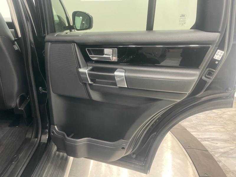 2016 Land Rover Lr4 HSE, available for sale in Maple Shade, New Jersey | Car Revolution. Maple Shade, New Jersey 2016 Land Rover Lr4 HSE, available for sale in Maple Shade, New Jersey | Car Revolution. Maple Shade, New Jersey