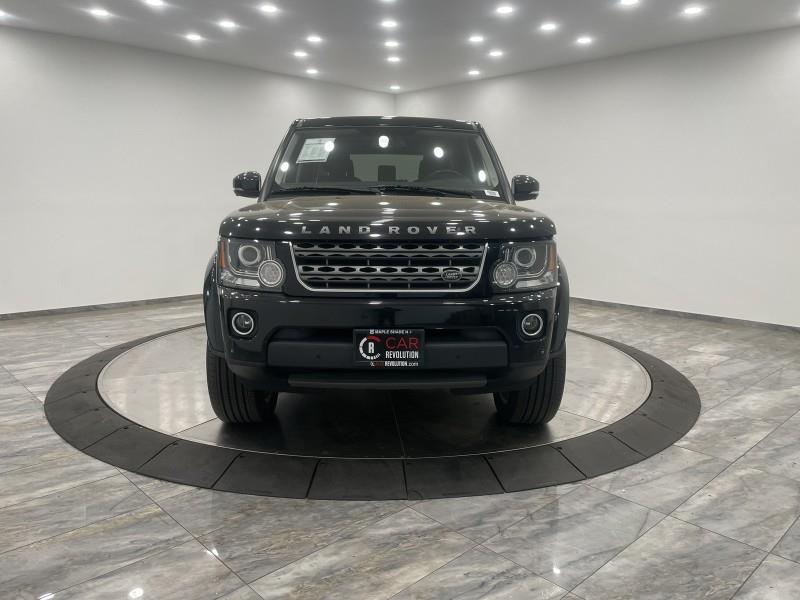 2016 Land Rover Lr4 HSE, available for sale in Maple Shade, New Jersey | Car Revolution. Maple Shade, New Jersey 2016 Land Rover Lr4 HSE, available for sale in Maple Shade, New Jersey | Car Revolution. Maple Shade, New Jersey