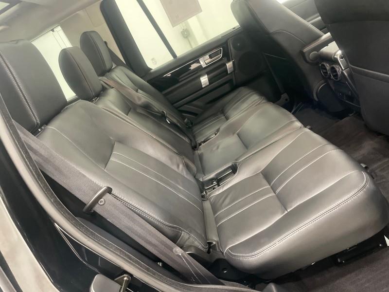 2016 Land Rover Lr4 HSE, available for sale in Maple Shade, New Jersey | Car Revolution. Maple Shade, New Jersey 2016 Land Rover Lr4 HSE, available for sale in Maple Shade, New Jersey | Car Revolution. Maple Shade, New Jersey