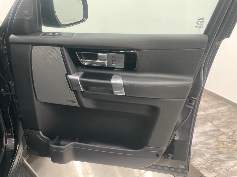 2016 Land Rover Lr4 HSE, available for sale in Maple Shade, New Jersey | Car Revolution. Maple Shade, New Jersey 2016 Land Rover Lr4 HSE, available for sale in Maple Shade, New Jersey | Car Revolution. Maple Shade, New Jersey
