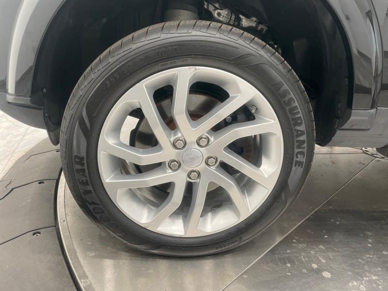 2016 Land Rover Lr4 HSE, available for sale in Maple Shade, New Jersey | Car Revolution. Maple Shade, New Jersey 2016 Land Rover Lr4 HSE, available for sale in Maple Shade, New Jersey | Car Revolution. Maple Shade, New Jersey