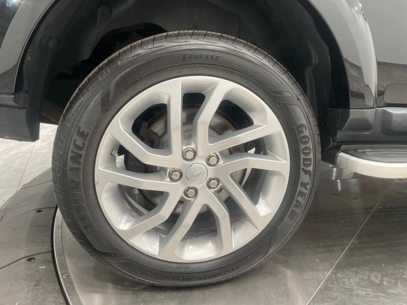 2016 Land Rover Lr4 HSE, available for sale in Maple Shade, New Jersey | Car Revolution. Maple Shade, New Jersey 2016 Land Rover Lr4 HSE, available for sale in Maple Shade, New Jersey | Car Revolution. Maple Shade, New Jersey