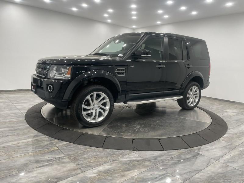2016 Land Rover Lr4 HSE, available for sale in Maple Shade, New Jersey | Car Revolution. Maple Shade, New Jersey 2016 Land Rover Lr4 HSE, available for sale in Maple Shade, New Jersey | Car Revolution. Maple Shade, New Jersey