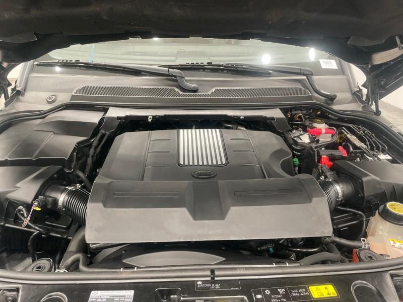 2016 Land Rover Lr4 HSE, available for sale in Maple Shade, New Jersey | Car Revolution. Maple Shade, New Jersey 2016 Land Rover Lr4 HSE, available for sale in Maple Shade, New Jersey | Car Revolution. Maple Shade, New Jersey
