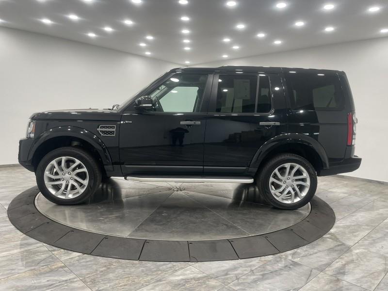 2016 Land Rover Lr4 HSE, available for sale in Maple Shade, New Jersey | Car Revolution. Maple Shade, New Jersey 2016 Land Rover Lr4 HSE, available for sale in Maple Shade, New Jersey | Car Revolution. Maple Shade, New Jersey