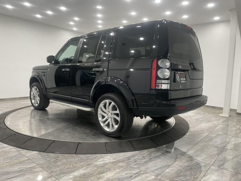 2016 Land Rover Lr4 HSE, available for sale in Maple Shade, New Jersey | Car Revolution. Maple Shade, New Jersey 2016 Land Rover Lr4 HSE, available for sale in Maple Shade, New Jersey | Car Revolution. Maple Shade, New Jersey