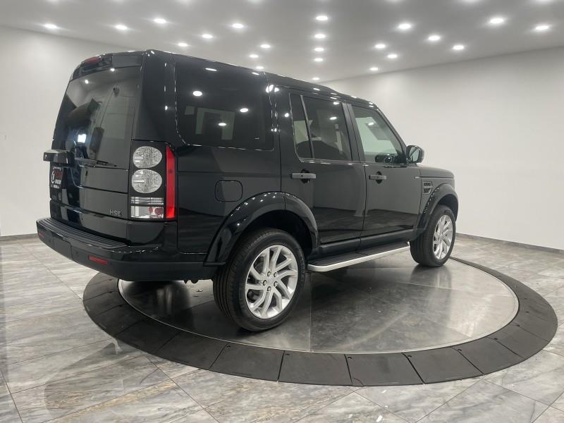 2016 Land Rover Lr4 HSE, available for sale in Maple Shade, New Jersey | Car Revolution. Maple Shade, New Jersey 2016 Land Rover Lr4 HSE, available for sale in Maple Shade, New Jersey | Car Revolution. Maple Shade, New Jersey