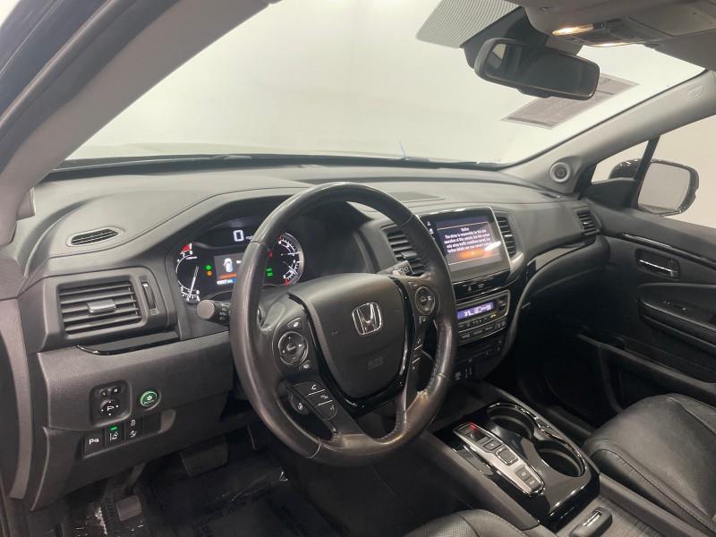 2017 Honda Pilot Elite, available for sale in Maple Shade, New Jersey | Car Revolution. Maple Shade, New Jersey 2017 Honda Pilot Elite, available for sale in Maple Shade, New Jersey | Car Revolution. Maple Shade, New Jersey