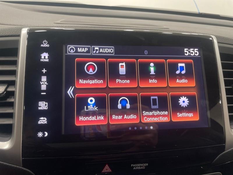 2017 Honda Pilot Elite, available for sale in Maple Shade, New Jersey | Car Revolution. Maple Shade, New Jersey 2017 Honda Pilot Elite, available for sale in Maple Shade, New Jersey | Car Revolution. Maple Shade, New Jersey