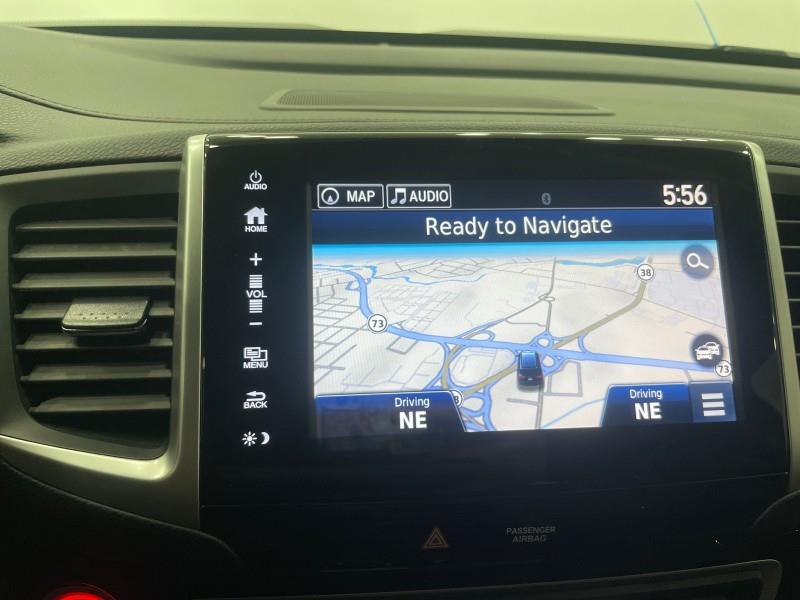 2017 Honda Pilot Elite, available for sale in Maple Shade, New Jersey | Car Revolution. Maple Shade, New Jersey 2017 Honda Pilot Elite, available for sale in Maple Shade, New Jersey | Car Revolution. Maple Shade, New Jersey
