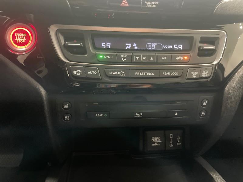 2017 Honda Pilot Elite, available for sale in Maple Shade, New Jersey | Car Revolution. Maple Shade, New Jersey 2017 Honda Pilot Elite, available for sale in Maple Shade, New Jersey | Car Revolution. Maple Shade, New Jersey