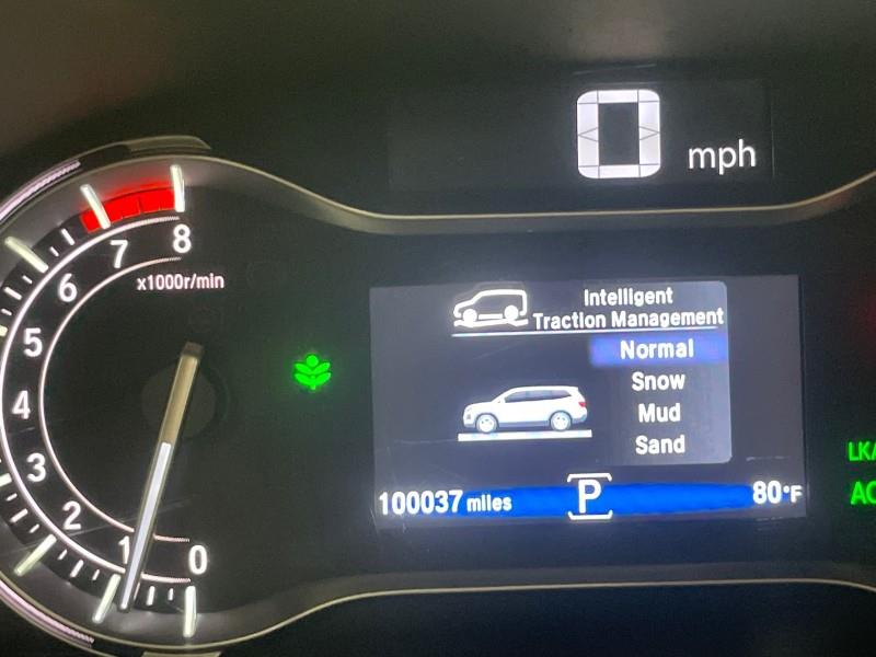 2017 Honda Pilot Elite, available for sale in Maple Shade, New Jersey | Car Revolution. Maple Shade, New Jersey 2017 Honda Pilot Elite, available for sale in Maple Shade, New Jersey | Car Revolution. Maple Shade, New Jersey