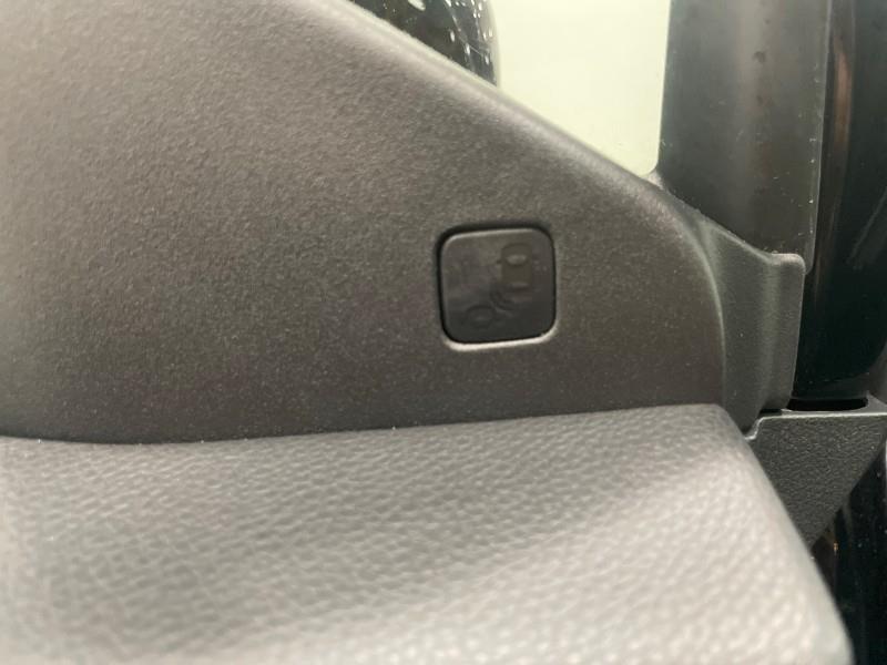 2017 Honda Pilot Elite, available for sale in Maple Shade, New Jersey | Car Revolution. Maple Shade, New Jersey 2017 Honda Pilot Elite, available for sale in Maple Shade, New Jersey | Car Revolution. Maple Shade, New Jersey
