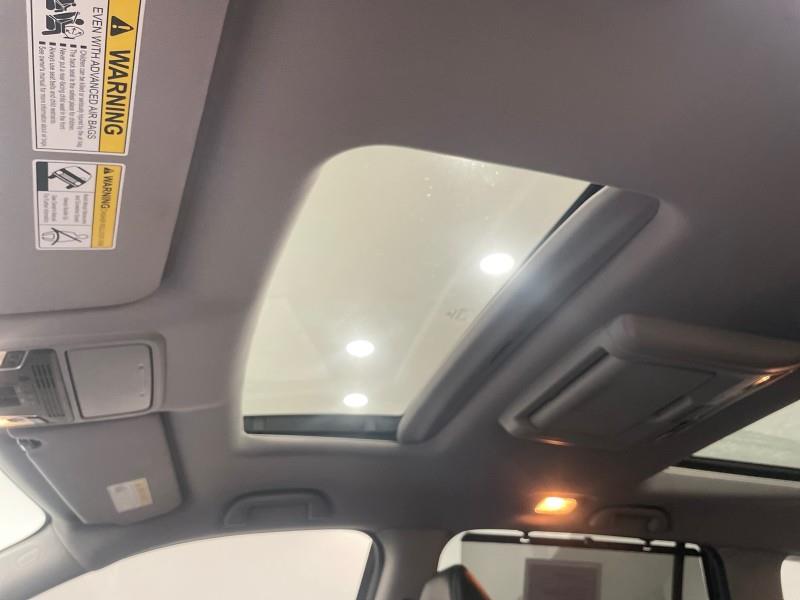 2017 Honda Pilot Elite, available for sale in Maple Shade, New Jersey | Car Revolution. Maple Shade, New Jersey 2017 Honda Pilot Elite, available for sale in Maple Shade, New Jersey | Car Revolution. Maple Shade, New Jersey