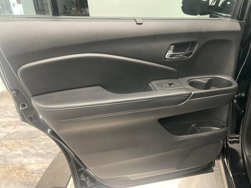 2017 Honda Pilot Elite, available for sale in Maple Shade, New Jersey | Car Revolution. Maple Shade, New Jersey 2017 Honda Pilot Elite, available for sale in Maple Shade, New Jersey | Car Revolution. Maple Shade, New Jersey