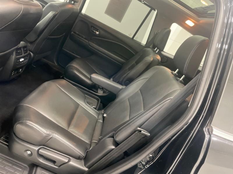 2017 Honda Pilot Elite, available for sale in Maple Shade, New Jersey | Car Revolution. Maple Shade, New Jersey 2017 Honda Pilot Elite, available for sale in Maple Shade, New Jersey | Car Revolution. Maple Shade, New Jersey