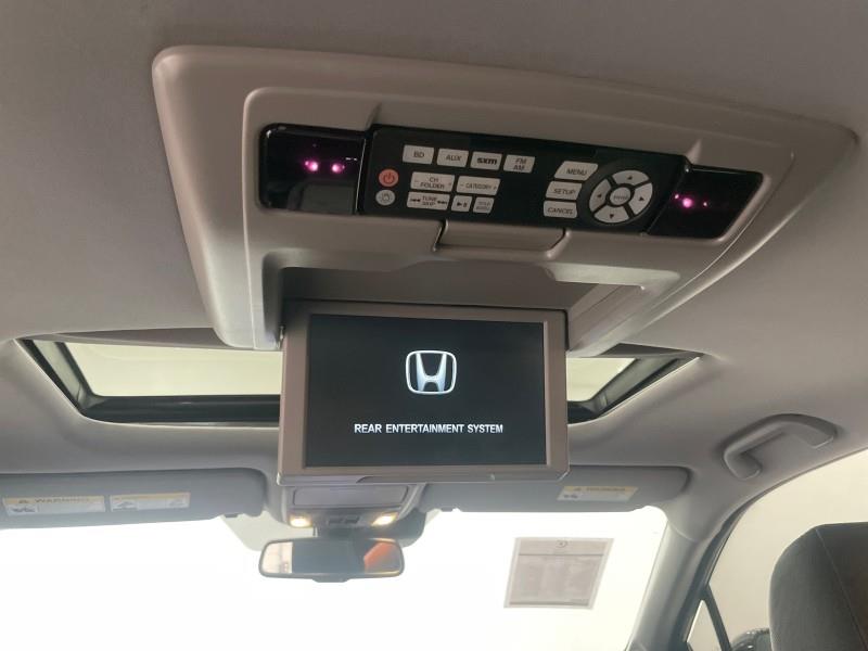2017 Honda Pilot Elite, available for sale in Maple Shade, New Jersey | Car Revolution. Maple Shade, New Jersey 2017 Honda Pilot Elite, available for sale in Maple Shade, New Jersey | Car Revolution. Maple Shade, New Jersey