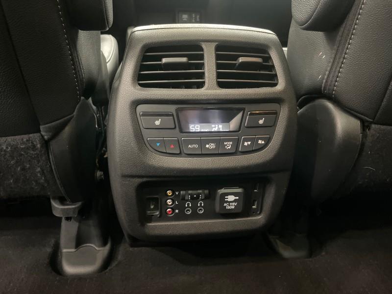 2017 Honda Pilot Elite, available for sale in Maple Shade, New Jersey | Car Revolution. Maple Shade, New Jersey 2017 Honda Pilot Elite, available for sale in Maple Shade, New Jersey | Car Revolution. Maple Shade, New Jersey