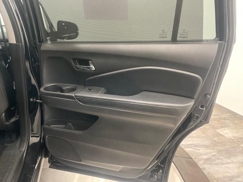 2017 Honda Pilot Elite, available for sale in Maple Shade, New Jersey | Car Revolution. Maple Shade, New Jersey 2017 Honda Pilot Elite, available for sale in Maple Shade, New Jersey | Car Revolution. Maple Shade, New Jersey
