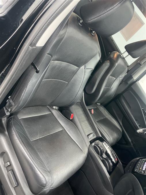 2017 Honda Pilot Elite, available for sale in Maple Shade, New Jersey | Car Revolution. Maple Shade, New Jersey 2017 Honda Pilot Elite, available for sale in Maple Shade, New Jersey | Car Revolution. Maple Shade, New Jersey