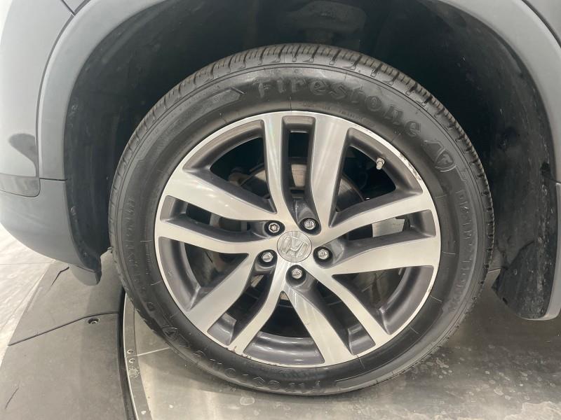 2017 Honda Pilot Elite, available for sale in Maple Shade, New Jersey | Car Revolution. Maple Shade, New Jersey 2017 Honda Pilot Elite, available for sale in Maple Shade, New Jersey | Car Revolution. Maple Shade, New Jersey