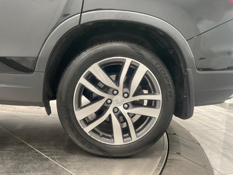 2017 Honda Pilot Elite, available for sale in Maple Shade, New Jersey | Car Revolution. Maple Shade, New Jersey 2017 Honda Pilot Elite, available for sale in Maple Shade, New Jersey | Car Revolution. Maple Shade, New Jersey