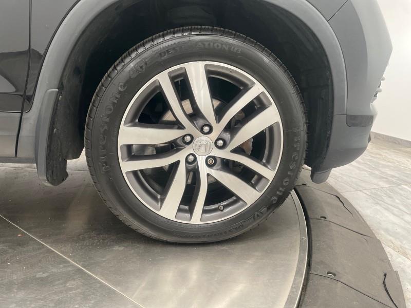 2017 Honda Pilot Elite, available for sale in Maple Shade, New Jersey | Car Revolution. Maple Shade, New Jersey 2017 Honda Pilot Elite, available for sale in Maple Shade, New Jersey | Car Revolution. Maple Shade, New Jersey