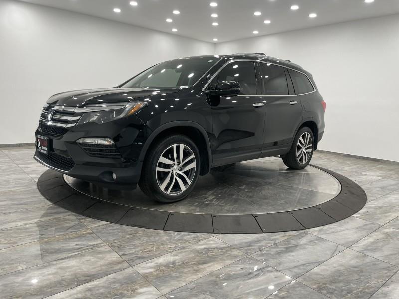 2017 Honda Pilot Elite, available for sale in Maple Shade, New Jersey | Car Revolution. Maple Shade, New Jersey 2017 Honda Pilot Elite, available for sale in Maple Shade, New Jersey | Car Revolution. Maple Shade, New Jersey