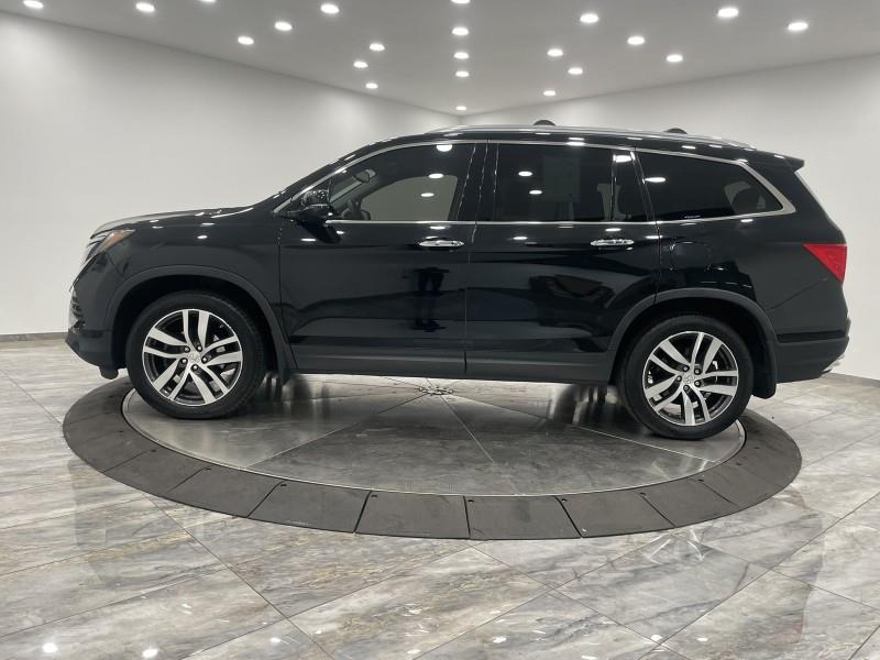 2017 Honda Pilot Elite, available for sale in Maple Shade, New Jersey | Car Revolution. Maple Shade, New Jersey 2017 Honda Pilot Elite, available for sale in Maple Shade, New Jersey | Car Revolution. Maple Shade, New Jersey