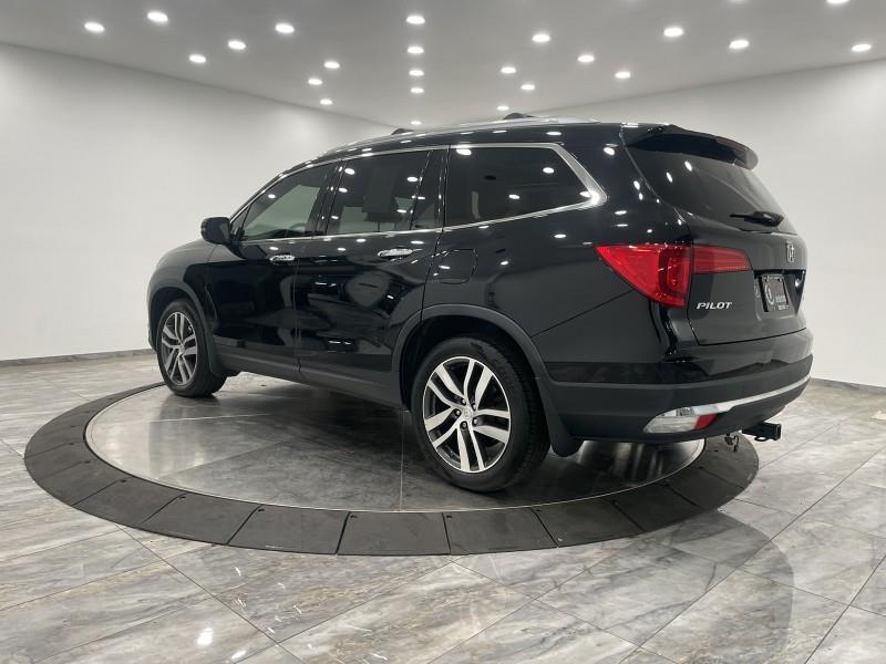 2017 Honda Pilot Elite, available for sale in Maple Shade, New Jersey | Car Revolution. Maple Shade, New Jersey 2017 Honda Pilot Elite, available for sale in Maple Shade, New Jersey | Car Revolution. Maple Shade, New Jersey