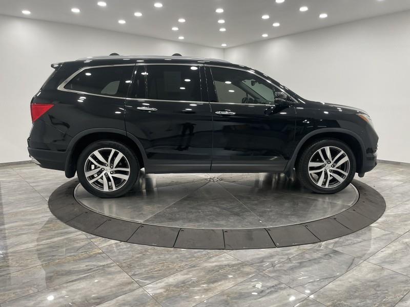 2017 Honda Pilot Elite, available for sale in Maple Shade, New Jersey | Car Revolution. Maple Shade, New Jersey 2017 Honda Pilot Elite, available for sale in Maple Shade, New Jersey | Car Revolution. Maple Shade, New Jersey