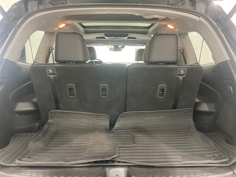 2017 Honda Pilot Elite, available for sale in Maple Shade, New Jersey | Car Revolution. Maple Shade, New Jersey 2017 Honda Pilot Elite, available for sale in Maple Shade, New Jersey | Car Revolution. Maple Shade, New Jersey