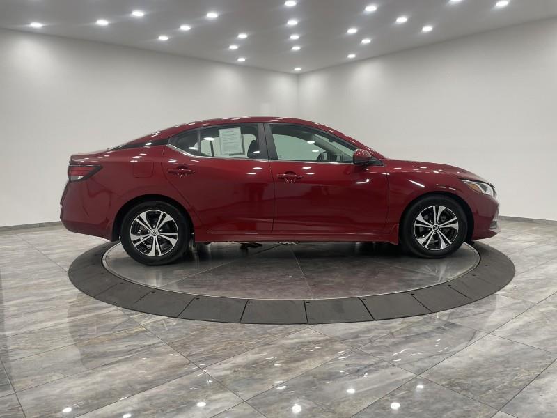 2020 Nissan Sentra SV, available for sale in Maple Shade, New Jersey | Car Revolution. Maple Shade, New Jersey 2020 Nissan Sentra SV, available for sale in Maple Shade, New Jersey | Car Revolution. Maple Shade, New Jersey